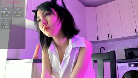 mai online show from 06.13.26