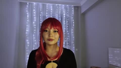 Nana online show from 02.25.26