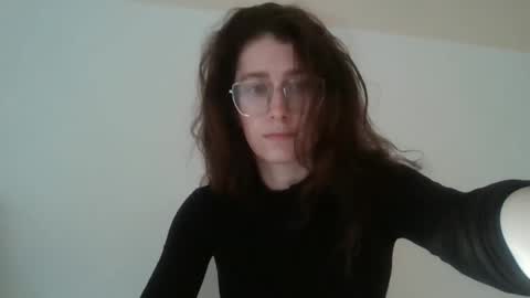 kawaii snowflake online show from 12.21.25