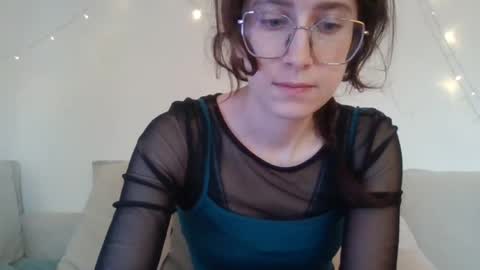 Snapshot of kawaii_snowflake chatting on 07.26.26 kawaii snowflake online show from 07.26.26