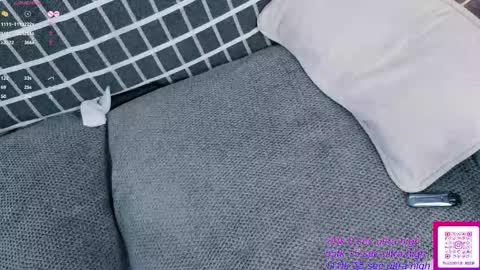 Snapshot of kawaii_yuki chatting on 03.02.26 Yuki online show from 03.02.26