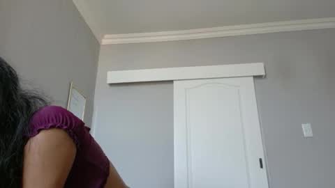 kawaiibabypie online show from 02.06.26