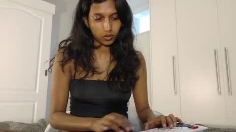 Snapshot of kawaiibabypie chatting on 04.07.26 kawaiibabypie online show from 04.07.26