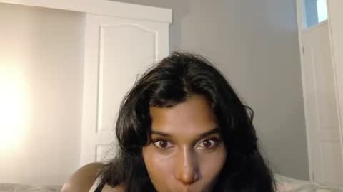 Snapshot of kawaiibabypie chatting on 04.18.26 kawaiibabypie online show from 04.18.26