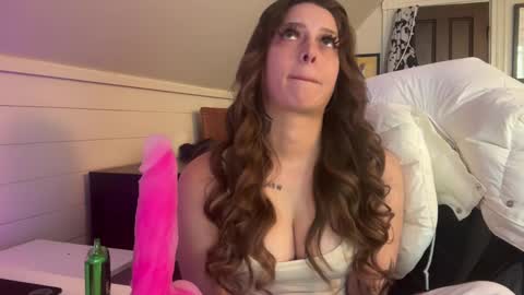 K3z14 online show from 12.02.24