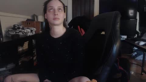 K3z14 online show from 01.10.25