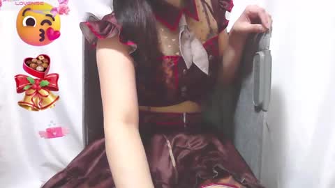 kuma online show from 02.02.25