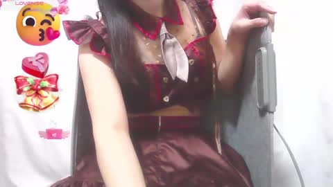 kuma online show from 02.19.25