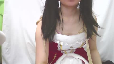kuma online show from 07.14.26
