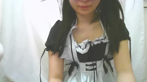 kuma online show from 07.21.26