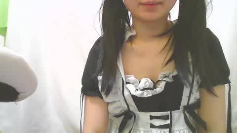 kuma online show from 07.23.26