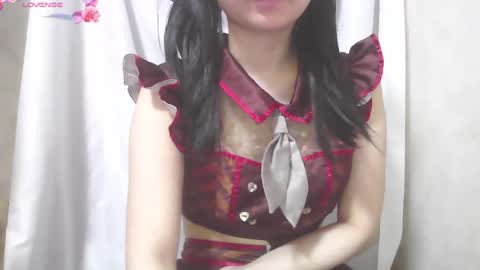 kuma online show from 08.02.26