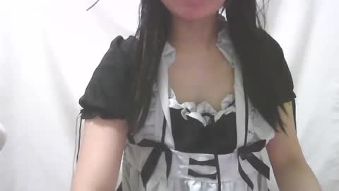 kuma online show from 08.07.26