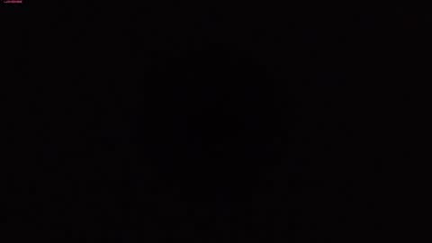 Snapshot of kawaiinullify chatting on 12.12.24 Warya online show from 12.12.24