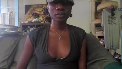 kawaiistrfkr online show from 03.03.26