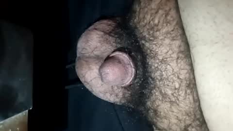 sphkawaiisu online show from 03.07.26