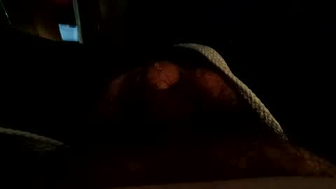 sphkawaiisu online show from 07.24.26