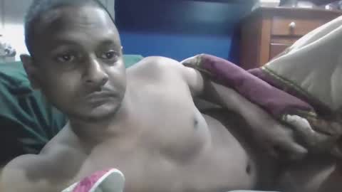 kawalsingha420125512 online show from 02.19.26