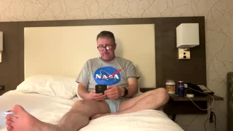 kawarthalakes online show from 04.11.26