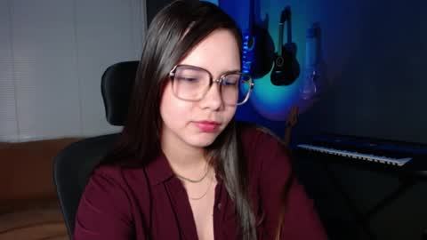 Kay online show from 01.25.25