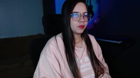 Kay online show from 03.04.25