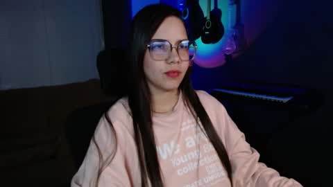 Kay online show from 03.05.25