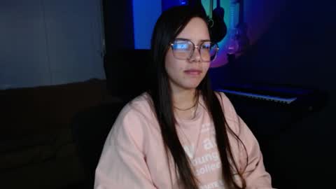 Kay online show from 03.05.25