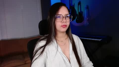 Kay online show from 04.30.26