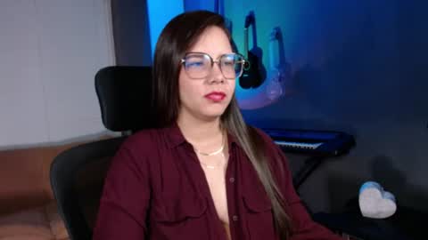 Kay online show from 06.12.26