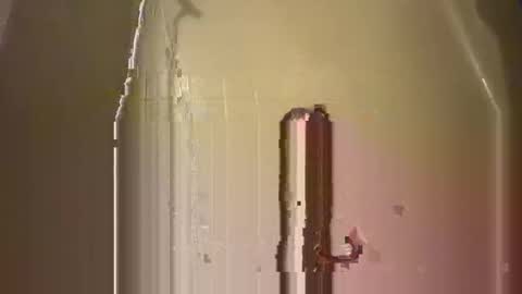 kay_la online show from 11.12.25