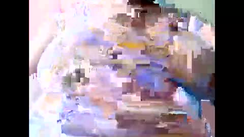 kay_yarms online show from 04.13.26