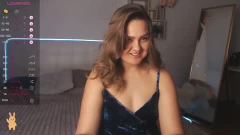 Kaya online show from 02.28.25