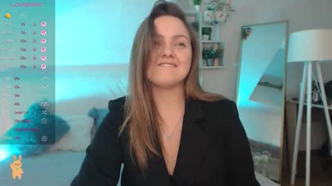 Kaya online show from 03.14.26