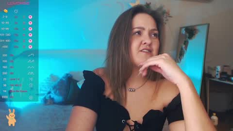 Kaya online show from 03.27.26