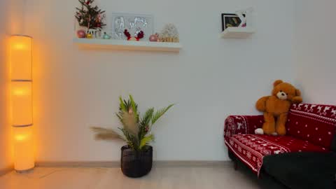 Kaya online show from 12.29.24