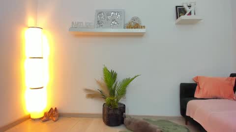 Kaya online show from 01.13.25