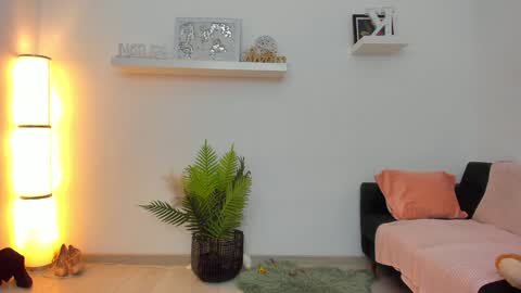 Kaya online show from 01.28.25