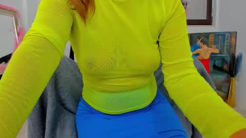 Kaya online show from 09.09.25