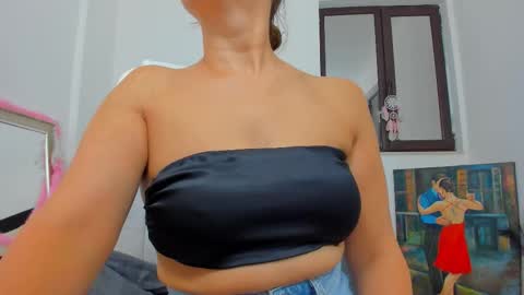 Kaya online show from 09.13.25