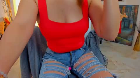 Kaya online show from 02.10.26