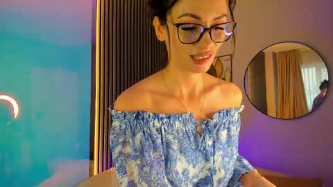Kaya online show from 05.05.26