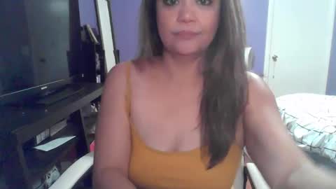 Kaya Sweetz online show from 04.14.26