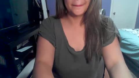 Kaya Sweetz online show from 04.15.26