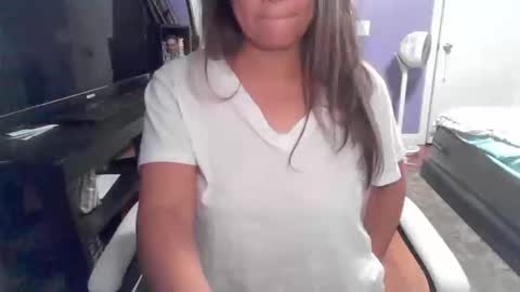 Kaya Sweetz online show from 05.09.26