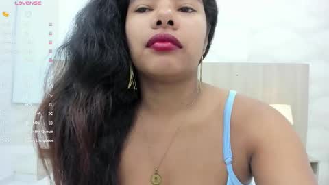   online show from 02.08.26