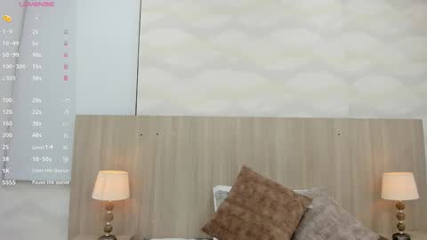   online show from 02.10.26