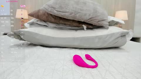   online show from 02.20.26