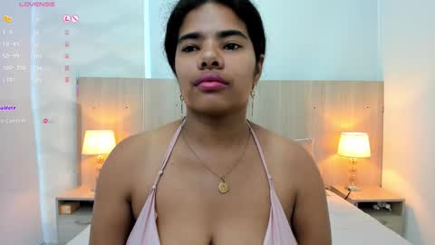   online show from 03.07.26