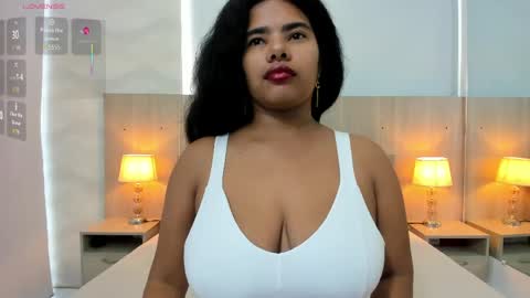   online show from 05.03.26