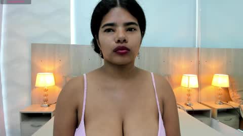   online show from 06.07.26